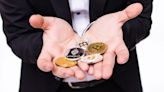 SEC to release cryptocurrency guidelines by second half - BusinessWorld Online