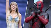 ‘Deadpool & Wolverine’ Director Hopes Taylor Swift Fans Aren’t “Disappointed” She Doesn’t Appear