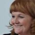 Lesley Nicol