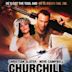 Churchill: The Hollywood Years