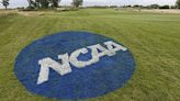 NCAA, five major conferences agree to pay players as part of massive antitrust settlement