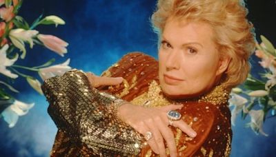 Walter Mercado: Horóscopos mágicos de la semana del 16 al 22 de julio