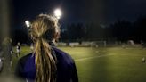 Period Stigma Sidelines Young Athletes