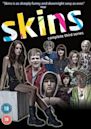 Skins series 3