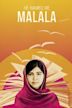 Il m'a appelée Malala
