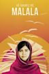 He Named Me Malala