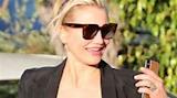 Mystery surrounds Cameron Diaz’s baby news at 47 - news.com.au