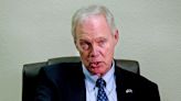 Fact-check: Did Ron Johnson take $700,000 from fossil fuel industry?