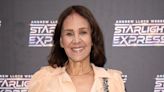 Dame Arlene Phillips, 81, admits she's finally accepted Strictly axing