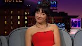 'Off the grid recovering': Constance Wu returns to Instagram after 3-year break