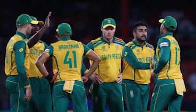 T20 World Cup 2024, Super 8 - Match 1: USA vs South Africa Fantasy Tips And Weather Reports | Cricket News