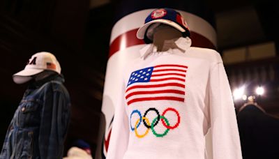 JO de Paris 2024 : délégation, NBC... Comment le mastodonte « Team USA » s’installe à Paris