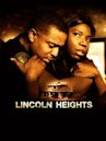 Retour à Lincoln Heights