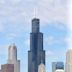 Sears Tower