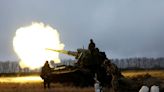 Rusia inicia ejercicios con armas nucleares en Ucrania y advierte a occidente