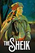 The Sheik (film)