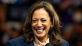 Oldest Latino civil rights group breaks with past to endorse Harris