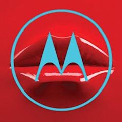 Motorola Mobility