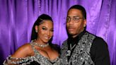 Ashanti and Nelly Are ‘Over the Moon’ to Welcome First Baby Together: ‘Everything Was Meant to Be’