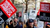 Writers Strike to Begin Tuesday: WGA Calls for Work Stoppage Against Studios