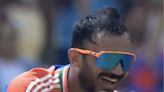 'Take A Bow, Bapu': Axar Patel's Semi-final Heroics Against England Trigger Meme-fest - News18