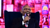 Anil Agarwal likely to sell a 2.5% stake in Vedanta Ltd: Report