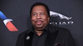 ‘The Office’ Star Leslie David Baker to Refund Fan Donations Received for Uncle Stan Spinoff