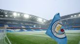 Man City charged by Premier League after more than 100 alleged rule breaches