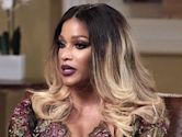 Joseline Hernandez