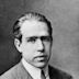 Niels Bohr