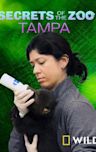 Secrets of the Zoo: Tampa
