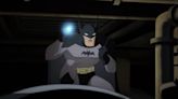 Is 'Batman: Caped Crusader' a spinoff? Here's what you should know about Prime Video show