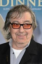 Bill Wyman