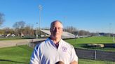 Three Rivers hires Gilliam to be next football coach