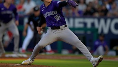 Rockies catch Angels in 9th, beat them in 10th