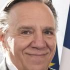 François Legault