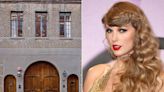 Taylor Swift's Former NYC Townhouse on Cornelia Street Lists for $17.9 Million — See Inside!