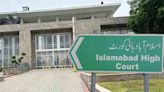 IHC reserves verdict on petition challenging Pemra's notification to ban court reporting