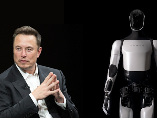 Musk to discuss $5 billion xAI investment with Tesla board - ETHRWorld