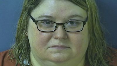 Nurse sentenced for killing 3 patients, trying to kill 19 others with lethal doses of insulin