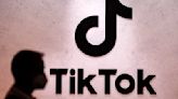 傳 TikTok 全球團隊將被裁近千人，主要涉及用家營運、內容和行銷