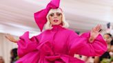 Lady Gaga Teases New Musical Era During Venice Film Festival; First Single From Upcoming Album Set For October Release