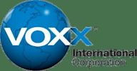 Voxx International