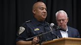 Uvalde School District Police Chief Indicted on Child Endangerment Charges Over School Shooting Response