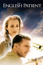 The English Patient (film)