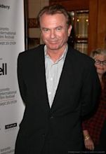 Sam Neill