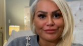 90 Day Fiance: Darcey Reveals ‘The Darcey Doll’ — Sparks Big Controversy!