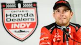 Lundgaard set to defend Indy Toronto title as drivers hit track with new hybrid tech