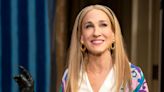 Sarah Jessica Parker "upset" over Kim Cattrall's And Just Like That cameo being leaked