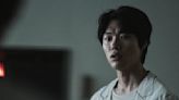 Netflix 5月上線必看影集/電影推薦 附上線時間表 | 流行娛樂 | 新Monday